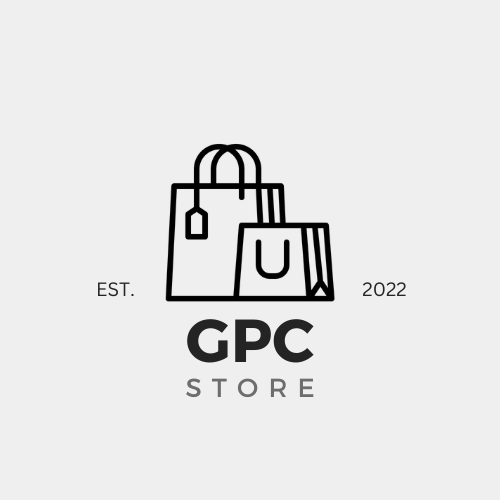 GPC Sales